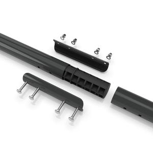 product/e/x/exit-toys_54.20.00.00_5.jpg