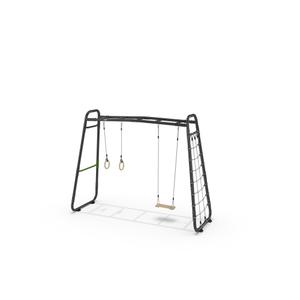 product/e/x/exit-toys_54.20.10.00_1.jpg