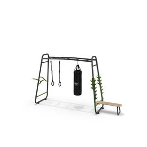 54-20-30-00-structure-de-jeux-de-plein-air-exit-toys-getset-mb230-noir-442x248x125-cm
