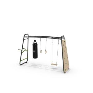 54-30-20-00-structure-de-jeux-de-plein-air-exit-toys-getset-mb320-noir-400x248x125-cm