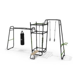 54-60-10-00-structure-de-jeux-de-plein-air-exit-toys-getsetps610-noir-606x322x225-cm