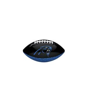 f1523xbca-mini-ballon-enfant-nfl-carolina-panthers-noir-bleu-taille-mini