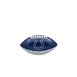 f1523xbin-mini-ballon-enfant-nfl-indianapolis-colts-bleu-marine-blanc-taille-mini