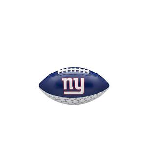 f1523xbng-mini-ballon-enfant-nfl-new-york-giants-bleu-marine-blanc-taille-mini