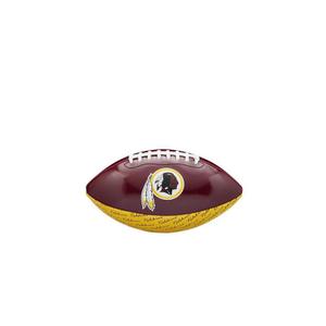 f1523xbws-mini-ballon-enfant-nfl-washington-redskins-rouge-bordeaux-jaune-taille-mini