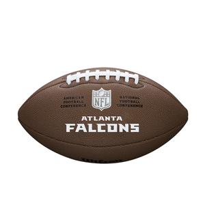 product/f/1/f1748xbat_1_of_nfl_atlanta_br.jpg
