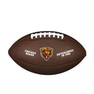 f1748xbch-ballon-wilson-nfl-chicago-bears-licensed-marron-fonce-tu