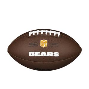product/f/1/f1748xbch_1_of_nfl_chg_official_back.jpg
