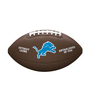 product/f/1/f1748xbdt_0_of_nfl_lions_official_front.jpg