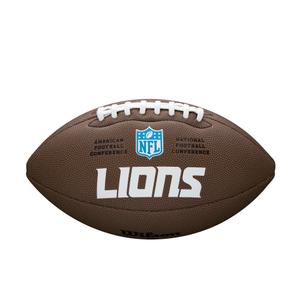 f1748xbdt-ballon-wilson-detroit-lions-nfl-licensed-marron-fonce-taille-9