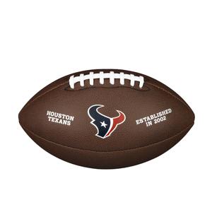 f1748xbhu-ballon-wilson-nfl-houston-texans-licensed-marron-fonce-taille-9