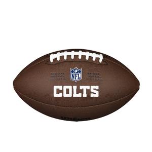 product/f/1/f1748xbin_1_of_nfl_ind_br.jpg