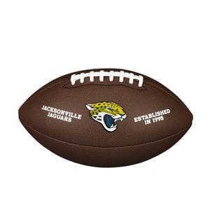 f1748xbjx-ballon-wilson-nfl-jacksonville-jaguars-licensed-marron-fonce-taille-9