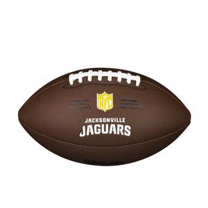 product/f/1/f1748xbjx_1_of_nfl_jack_official_back.jpg