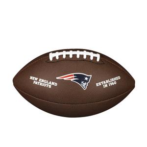 f1748xbne-ballon-wilson-nfl-new-england-patriots-licensed-marron-fonce-taille-9
