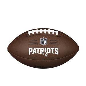 product/f/1/f1748xbne_1_of_nfl_ne_official_back.jpg