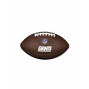 ballon-wilson-giants-nfl-licensed-marron-fonce-taille-9