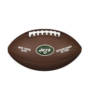 f1748xbnj-ballon-wilson-nfl-new-york-jets-licensed-marron-fonce-taille-9