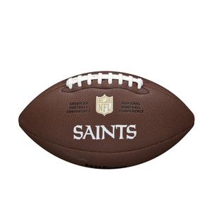 product/f/1/f1748xbno_1_of_nfl_new_orleans_saints_official_back.jpg
