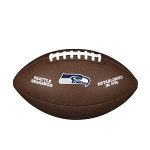 f1748xbse-ballon-wilson-nfl-seattle-seahawks-marron-fonce-taille-9