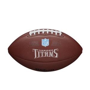 product/f/1/f1748xbtn_1_of_nfl_tennessee_titans_composite_official_back.jpg