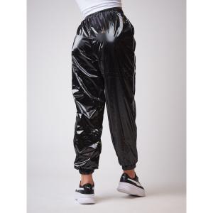 product/f/2/f204032_bk_4.jpg