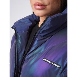product/f/2/f205007a_pl_6.jpg