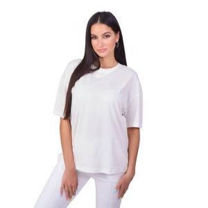 product/f/2/f211084_ow_1.jpg