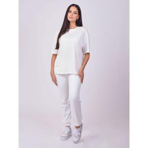 product/f/2/f211084_ow_2.jpg