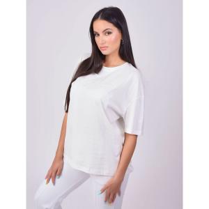 product/f/2/f211084_ow_3.jpg
