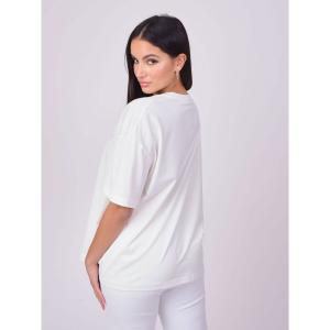 product/f/2/f211084_ow_4.jpg