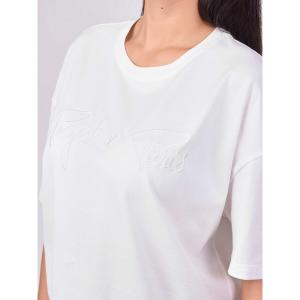 product/f/2/f211084_ow_5.jpg