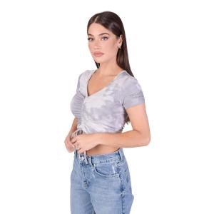 product/f/2/f211093_bk_1.jpg