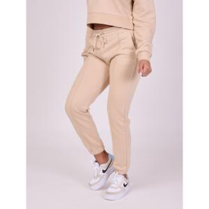 product/f/2/f214103_bg_3.jpg
