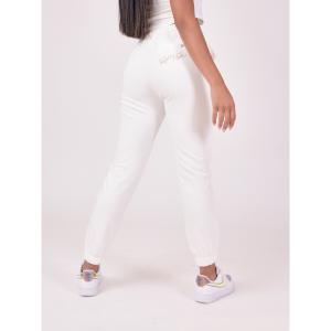 product/f/2/f214117_ow_5.jpg