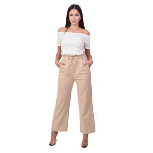 f214131-bg-pantalon-wide-leg-femme-project-x-paris-beige