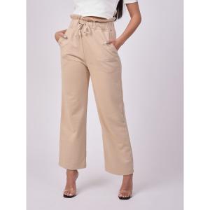 product/f/2/f214131_bg_2.jpg