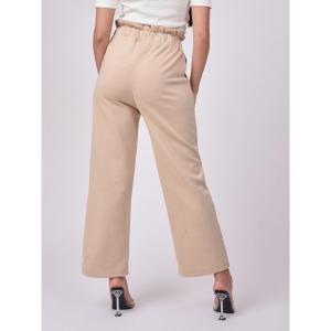 product/f/2/f214131_bg_4.jpg