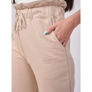product/f/2/f214131_bg_5.jpg
