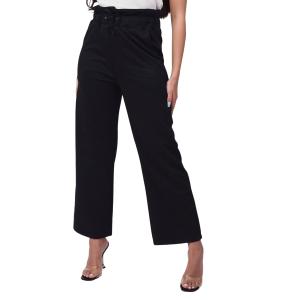 f214131-bk-pantalon-wide-leg-femme-project-x-paris-noir