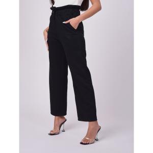 product/f/2/f214131_bk_2.jpg