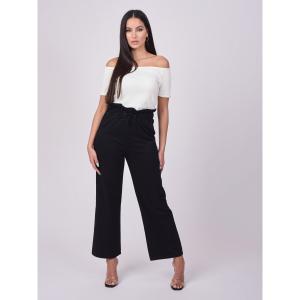 product/f/2/f214131_bk_5.jpg