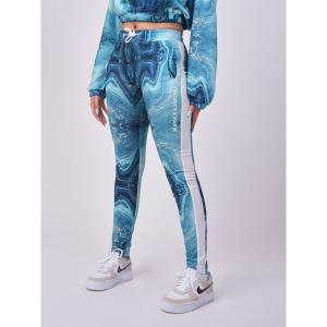 product/f/2/f214200_bl_2.jpg
