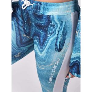 product/f/2/f214200_bl_5.jpg