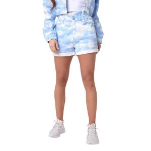 product/f/2/f214201_bl_1.jpg