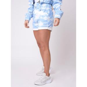 product/f/2/f214201_bl_3.jpg