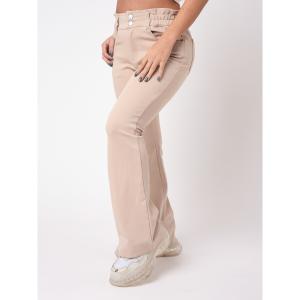 product/f/2/f2190026a_bg_3.jpg