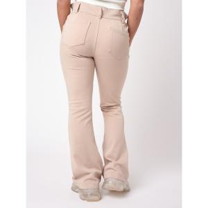 product/f/2/f2190026a_bg_4.jpg