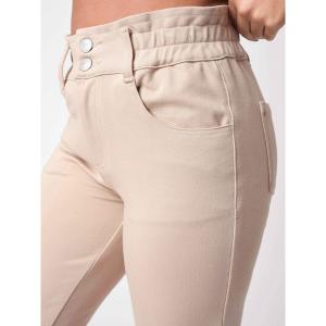 product/f/2/f2190026a_bg_5.jpg
