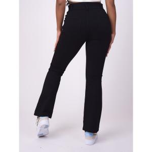 product/f/2/f2190026a_bk_4.jpg